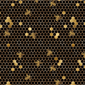 Panel pszczoły w153