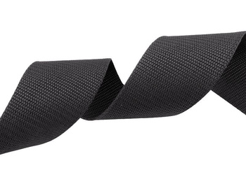 Taśma nośna grafit polipropylenowa 30 mm