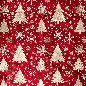 Panel świąteczny nastrój