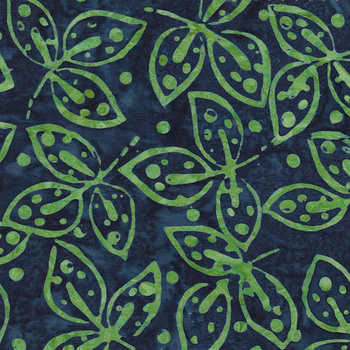 Panel W606 batik