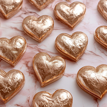 Panel walentynki serca wv15