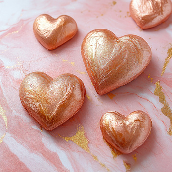 Panel walentynki serca wv13