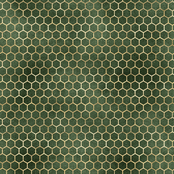 Panel plaster miodu W125