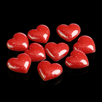 Panel walentynki serca wv17