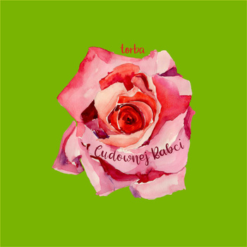 Panel dzień babci W904