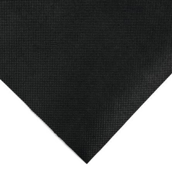 Wigofil 70 g czarny