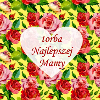 Panel dla mamy