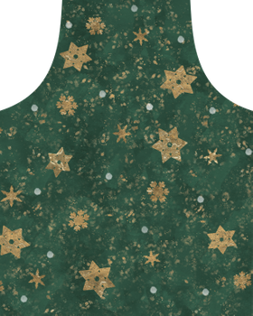 Panel na fartuszek święta