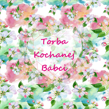 Panel dzień babci W909