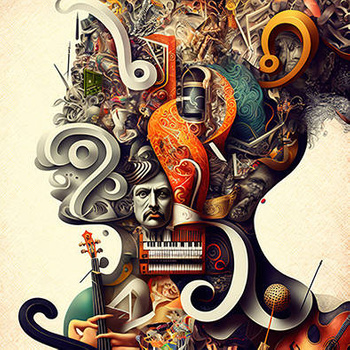 Panel anatomia muzyki wmz4