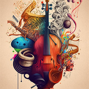 Panel anatomia muzyki wmz10