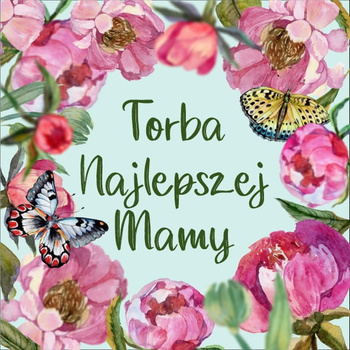 Panel dla mamy