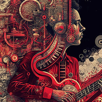 Panel anatomia muzyki wmz12