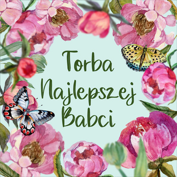 Panel dzień babci W900