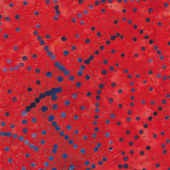 Panel W617 batik
