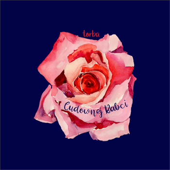 Panel dzień babci W903