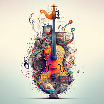 Panel anatomia muzyki wmz11