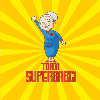 Panel dzień babci WDB101