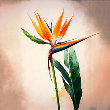 Panel strelicja wr63