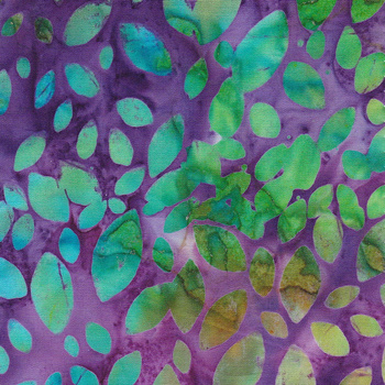 Panel W603 batik