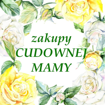 Panel dla mamy
