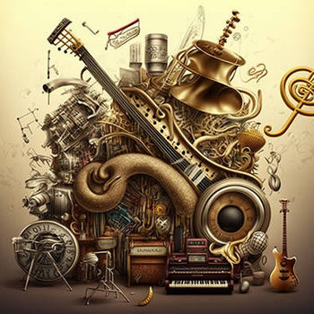 Panel anatomia muzyki wmz7