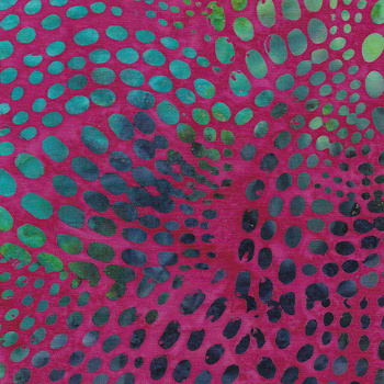 Panel W612 batik