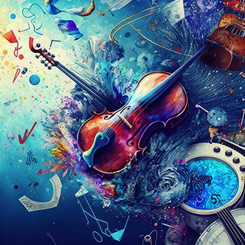 Panel anatomia muzyki wmz6