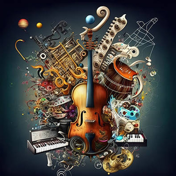 Panel anatomia muzyki wmz3