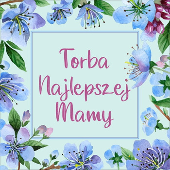 Panel dla mamy
