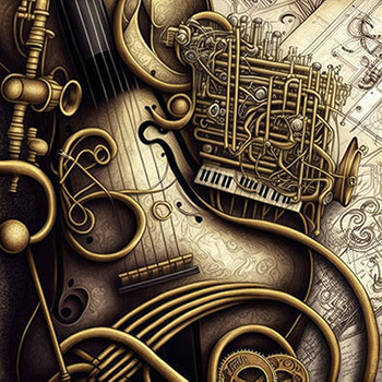 Panel anatomia muzyki wmz5